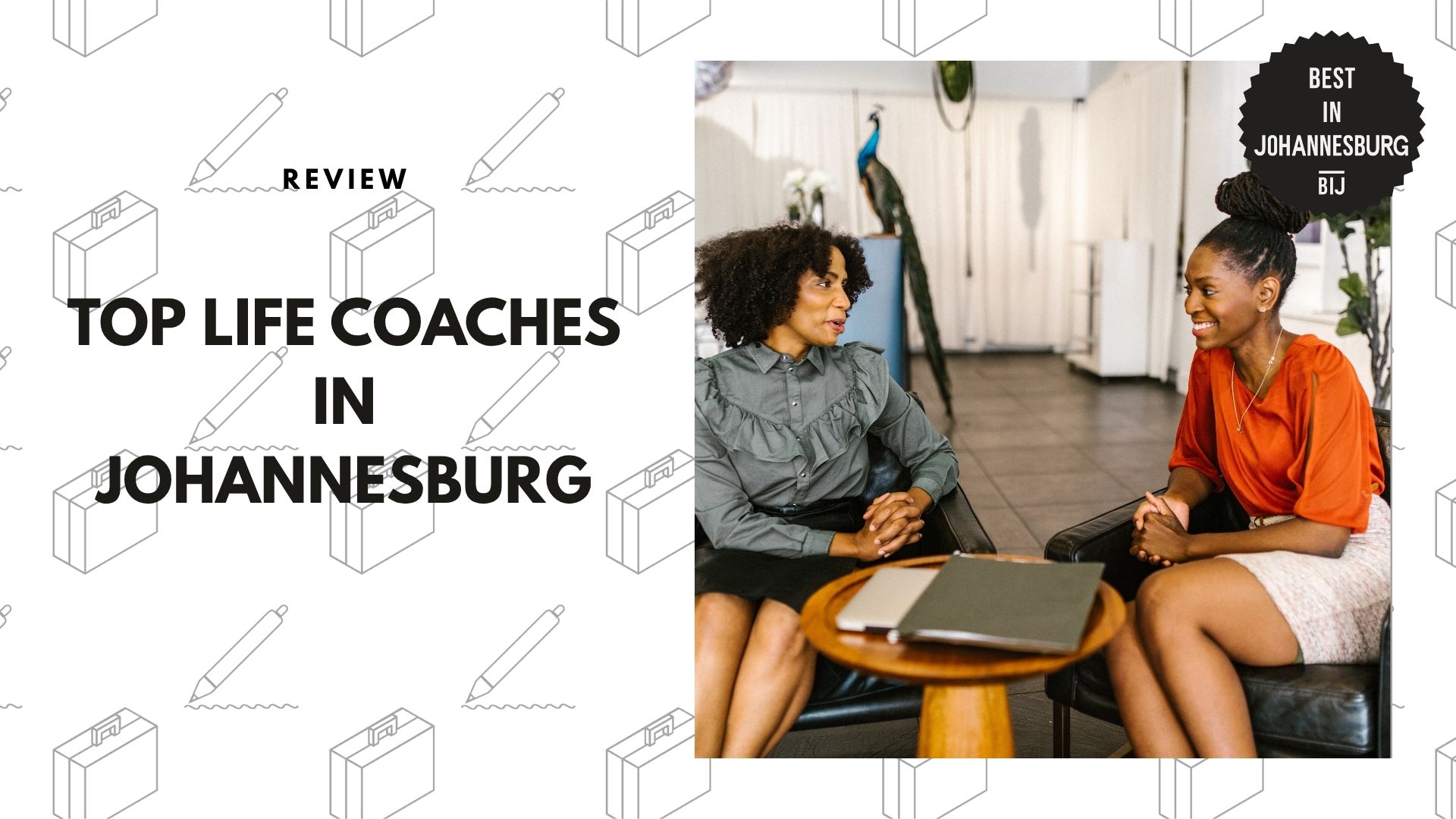 top-life-coaches-johannesburg-banner