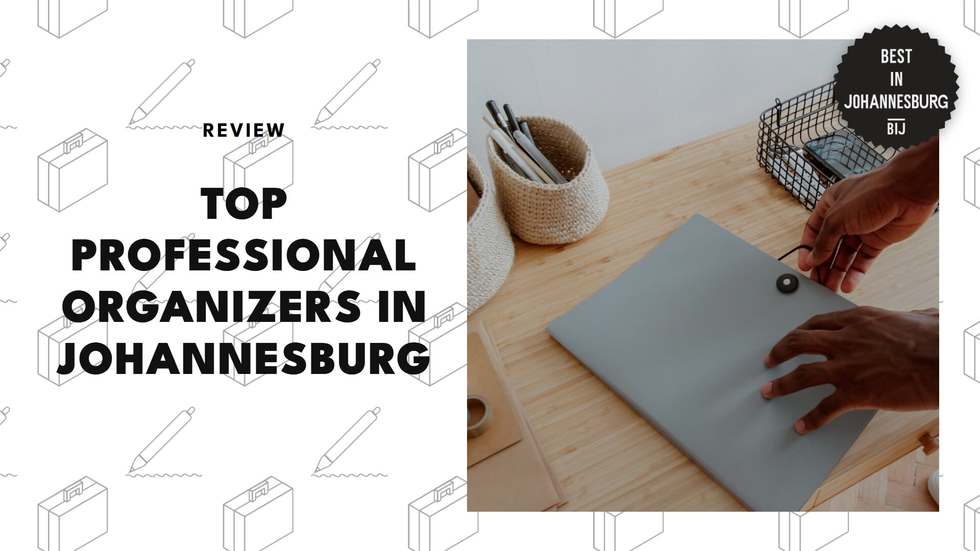top-professional-organizers-johannesburg-banner