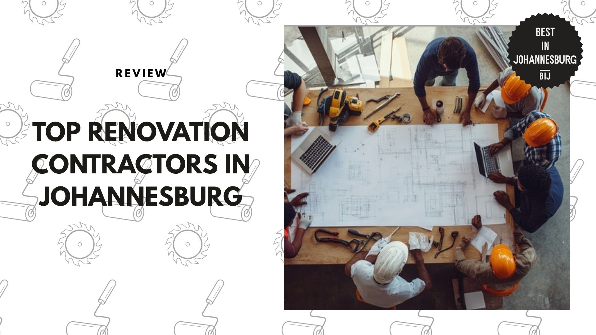 top-renovation-contractors-johannesburg-banner
