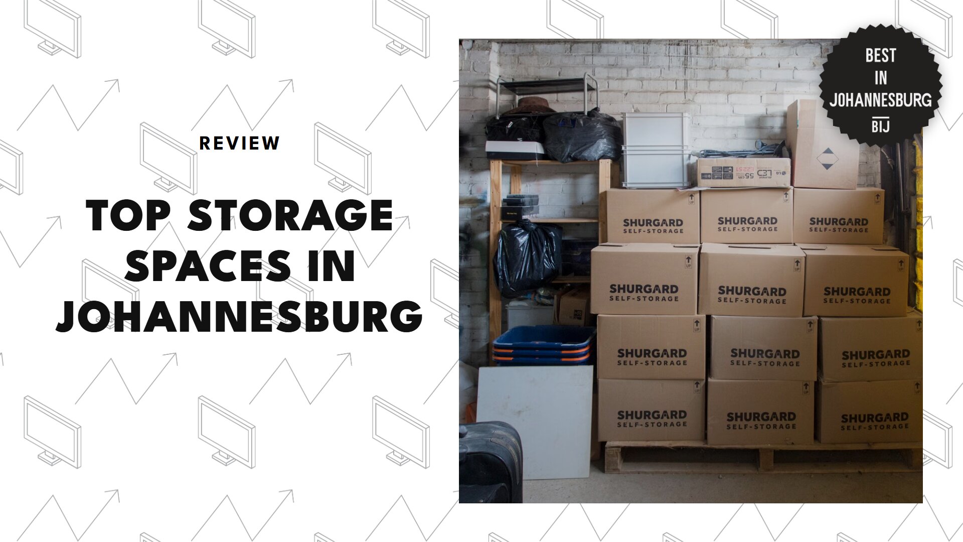 top-storage-spaces-johannesburg-banner