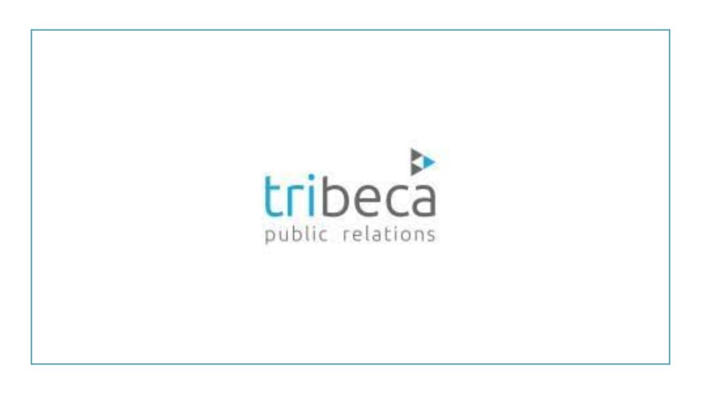 tribeca-public-relations-logo