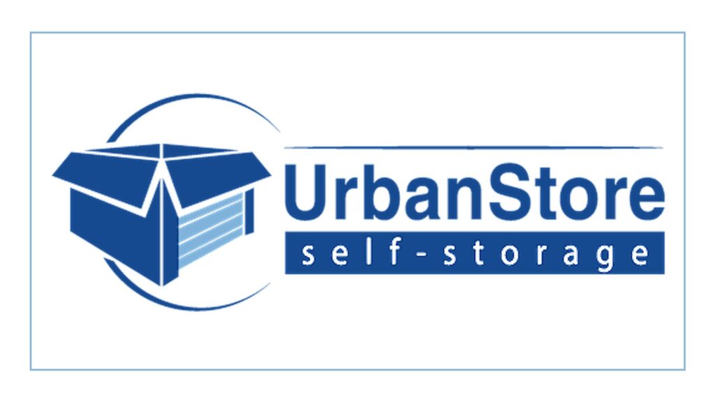 urbanstore-storage-units-johannesburg-logo