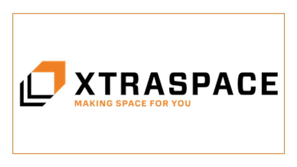 xtraspace-self-storage-maboneng-logo