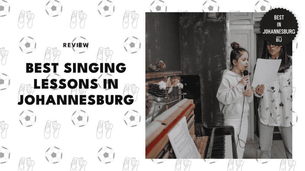 best-singing-lessons-johannesburg