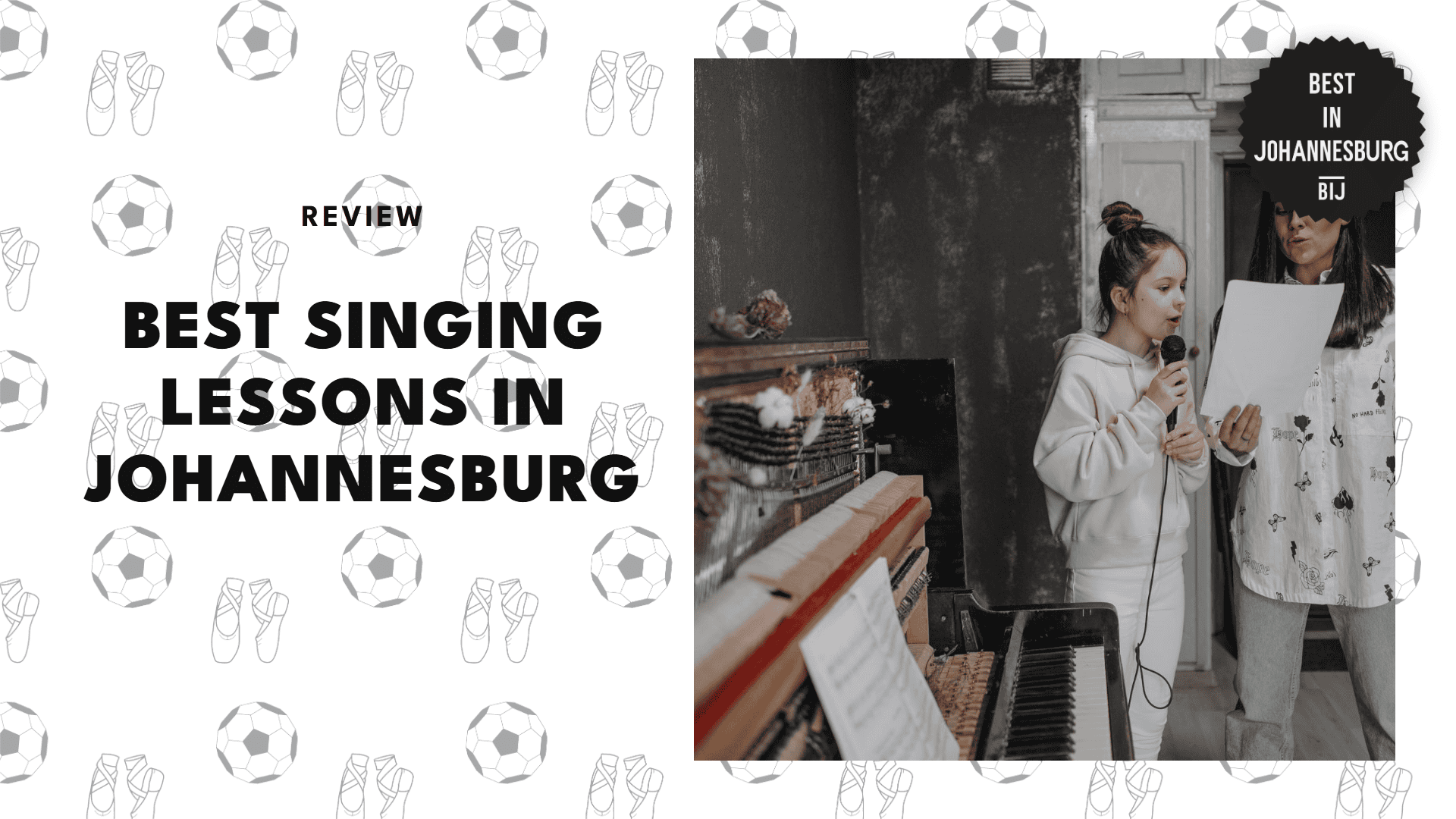 best-singing-lessons-johannesburg