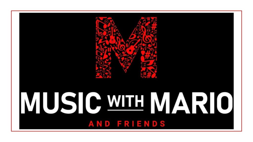 music-with-mario-and-friends