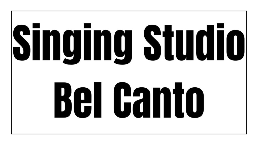 singing-studio-bel-canto