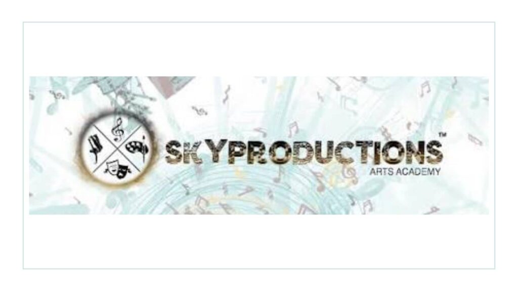 sky-productions-arts-academy