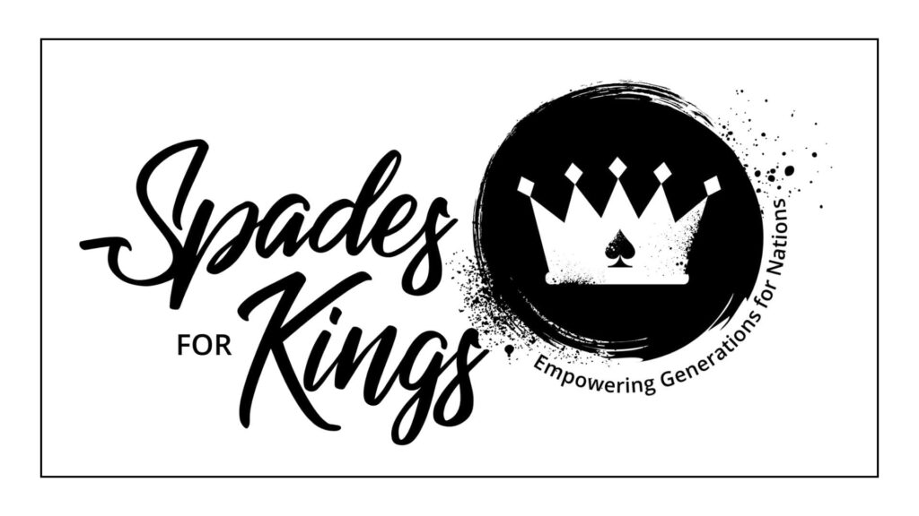 spades-for-kings-school-of-music-creativity