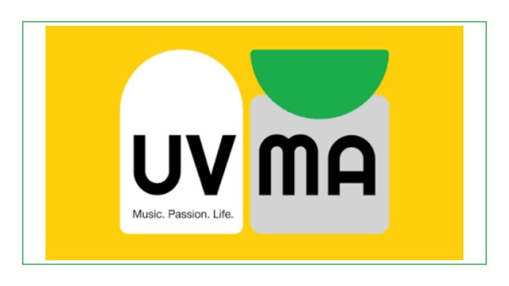 uvma-unique-voice-music-academy